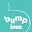 Bump Love