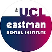 UCL Eastman