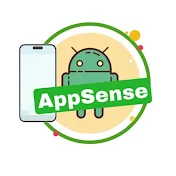 AppSense