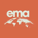 Environmental Media Association