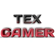 TEX_GAMER