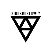 시낫 / SinabroSlowly