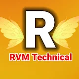 RVM Technical