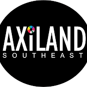 Axiland Southeast