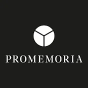 Promemoria - The Atelier of Beauty