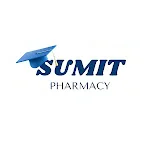 Sumit Pharmacy