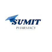 Sumit Pharmacy