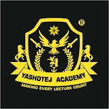 Yashotej Academy : Defence Vanquishers