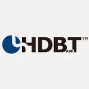 HDBaseT Alliance