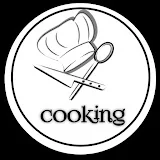 cooking