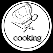 cooking