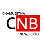 Chamuditha News Brief