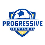 Progressive Soccer