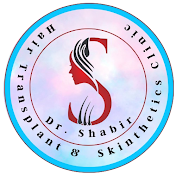 Dr. Shabir Hair Transplant & Skinthetics Clinic