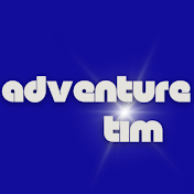 Adventure Tim