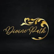 Divine Path55