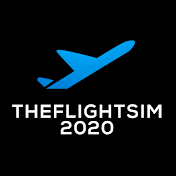 TFS2020