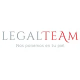 Legalteam