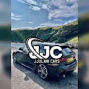 JJulani Cars