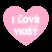 VK1st Channel