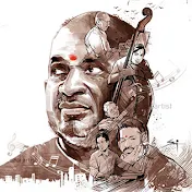 ILAYARAJA THEME SCORES