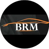 BRM Select Cars Ltd