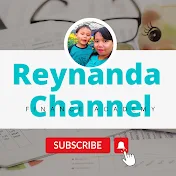 Reynanda channel