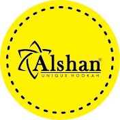 ALSHAN WORLD