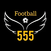 فوتبال 555