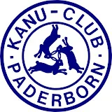 Kanu-Club Paderborn