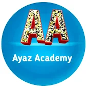 Ayaz Academy