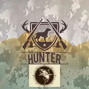 hunter