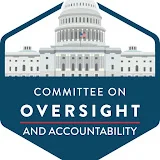 GOP Oversight