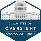 GOP Oversight