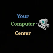 Your Computer Center