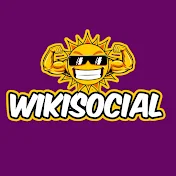 wikisocial