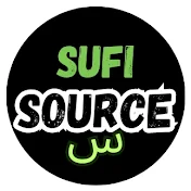 Sufi Source Content