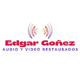 edgar goñez