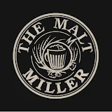 The Malt Miller - Home Brewing Channel