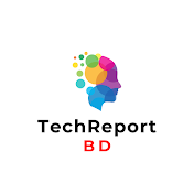 TechReport BD