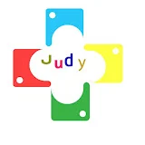 Judy Movies