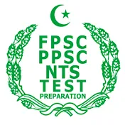 PPSC preparation