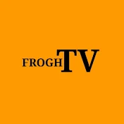 Frogh TV