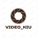 Video_KIU