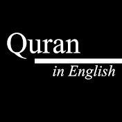 Quran in English 114