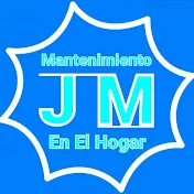 JM Mantenimiento En El Hogar