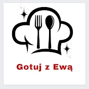 Gotuj z Ewą