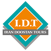 Iran Doostan