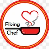 ELKING CHEF - Amazing taste