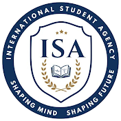 International Student Agency